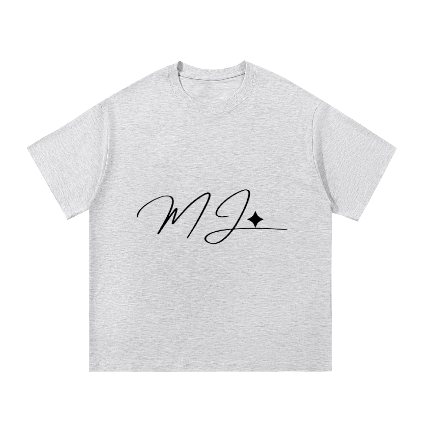 MJ World Collection