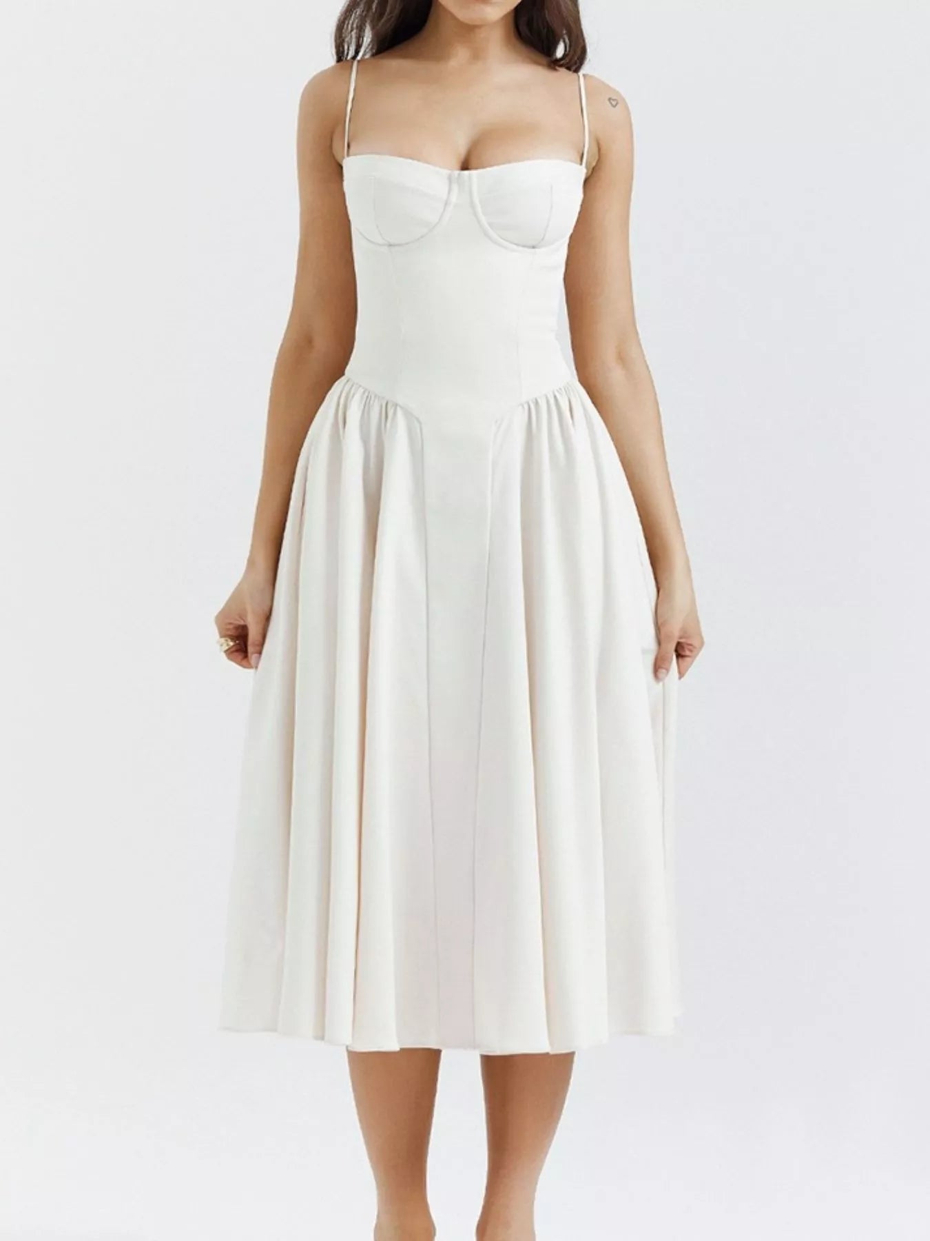 0ea1c31a-1a80-41a1-990f-4bad2eee6afa-Max-Origin