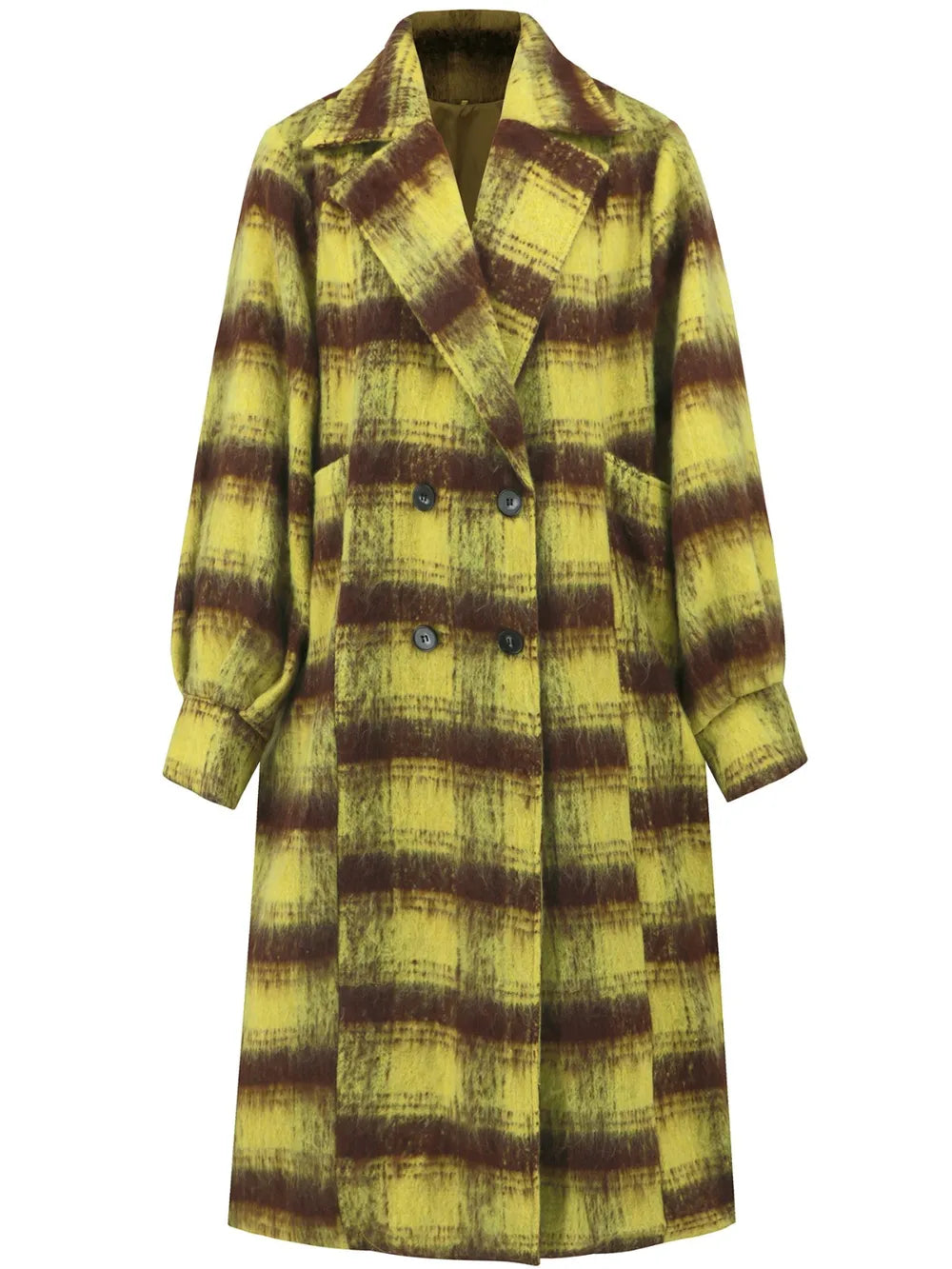 11bf86c2-0297-4dd4-8599-dd66fddd351c-Max