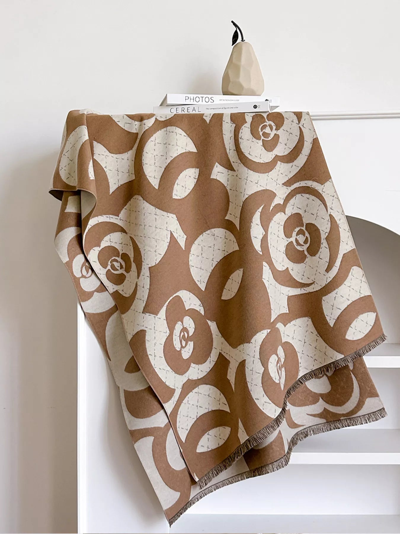 1270cc30efbe467b965ec56b5f72599e-Max-Origin