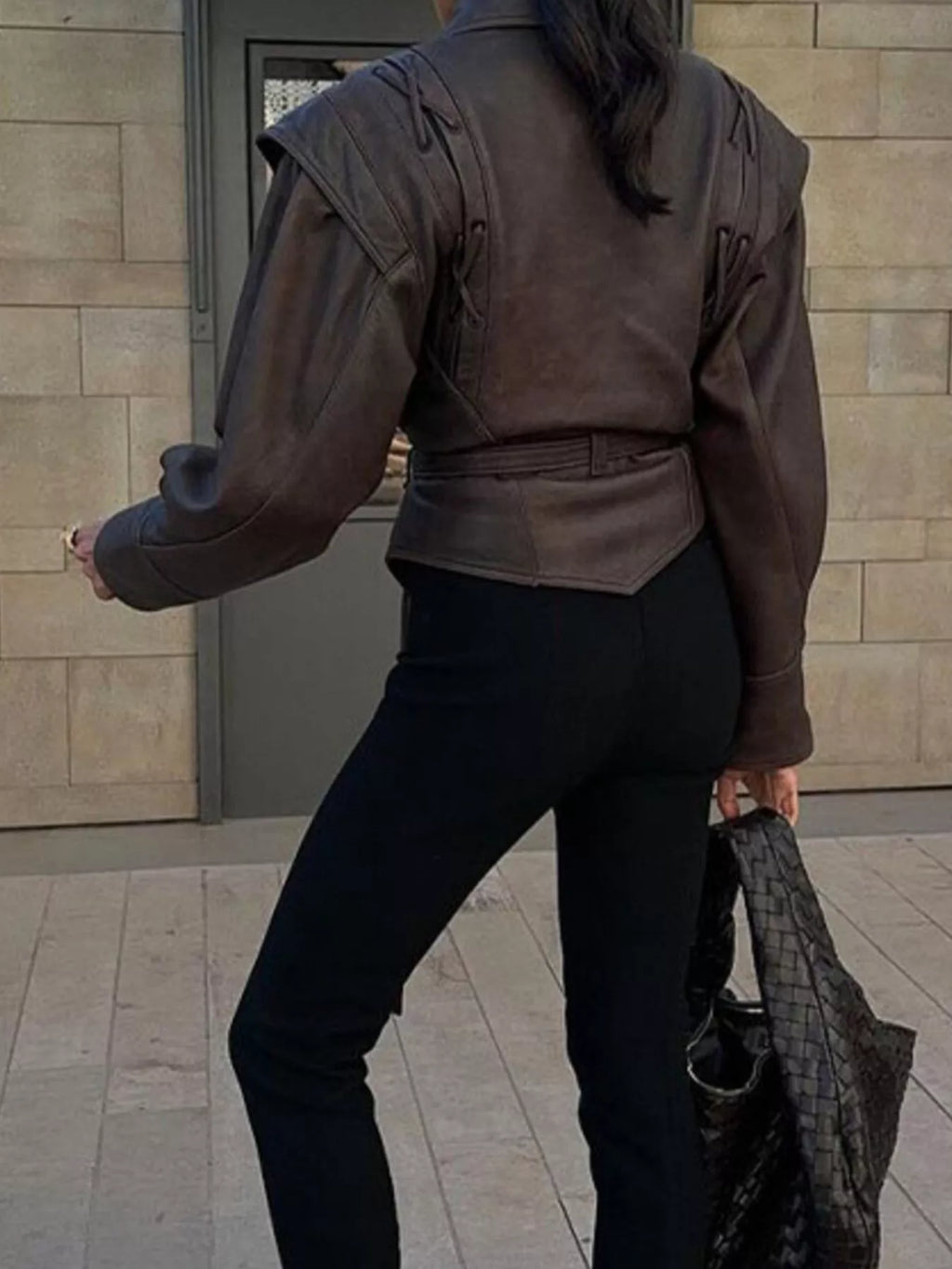 3362c936-78b5-437c-9ba7-5600593c5c77-Max-Origin