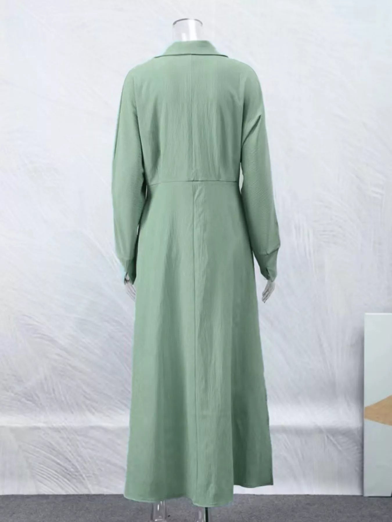 371942d9-baf1-4c48-b926-239029b5711c-Max-Origin