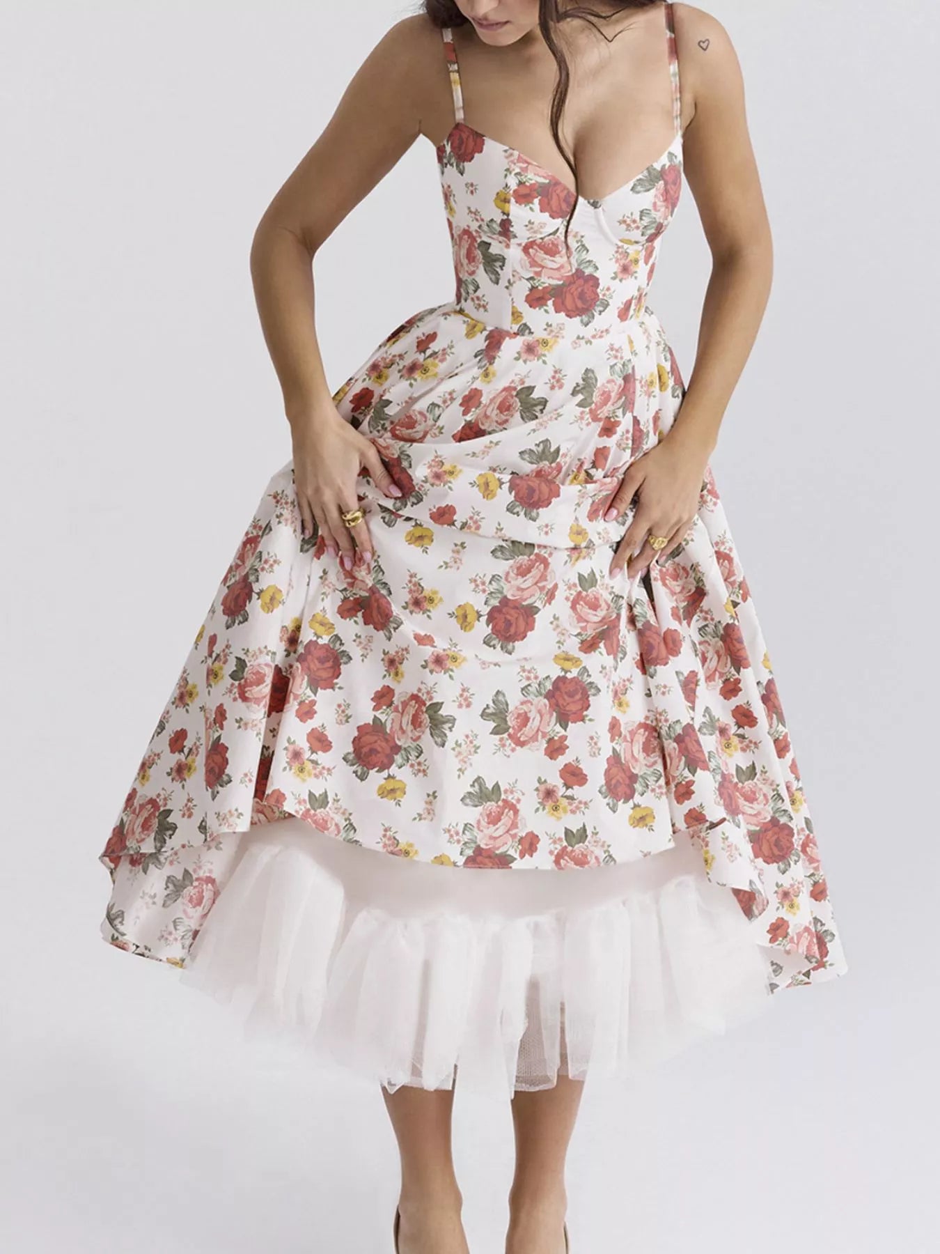 389b8b01-f588-4e53-8a4e-d6fa40f73279-Max-Origin