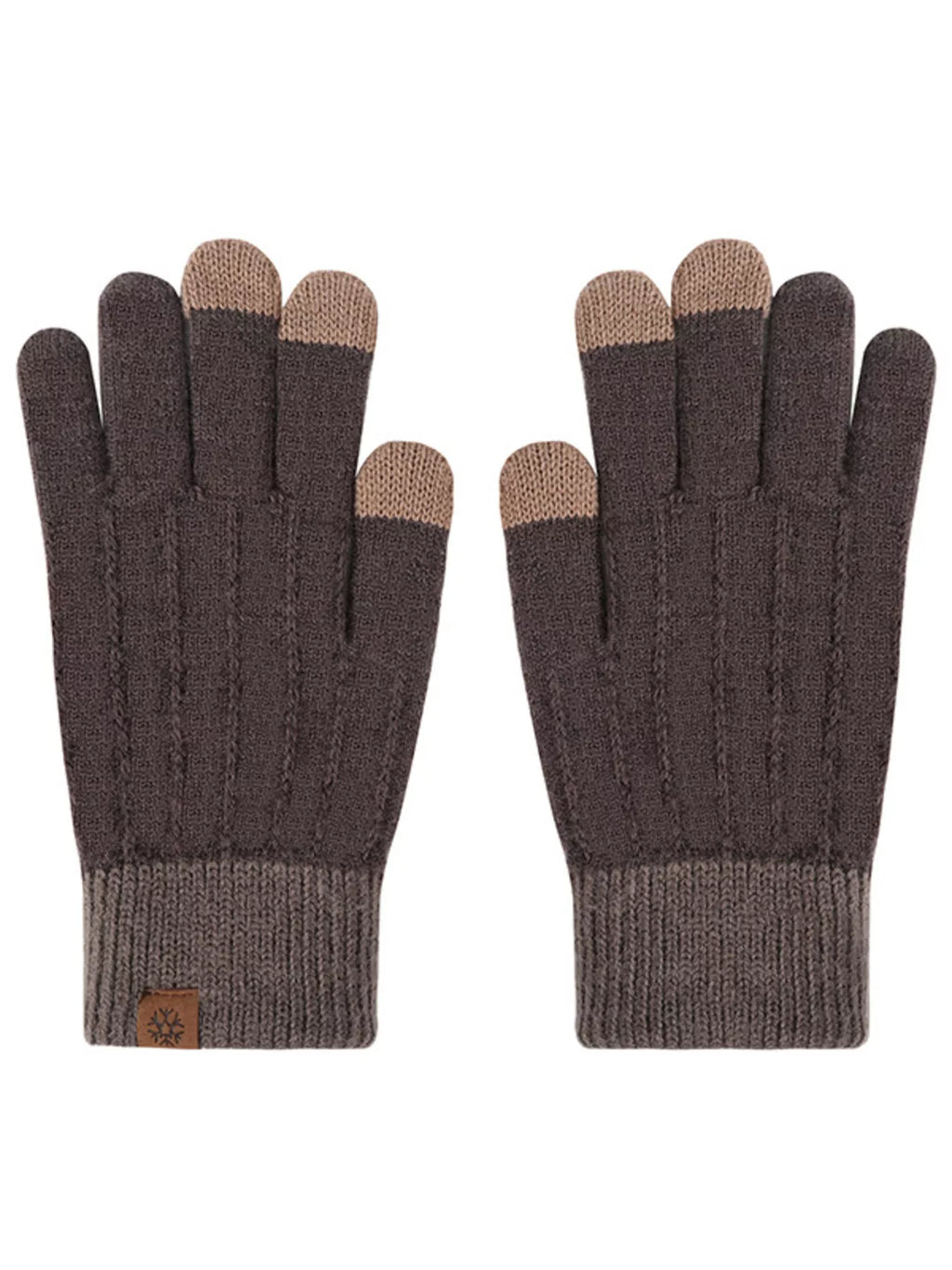 39a4fd3c7f6d40fca0dc982280d9acfc-Max-Origin