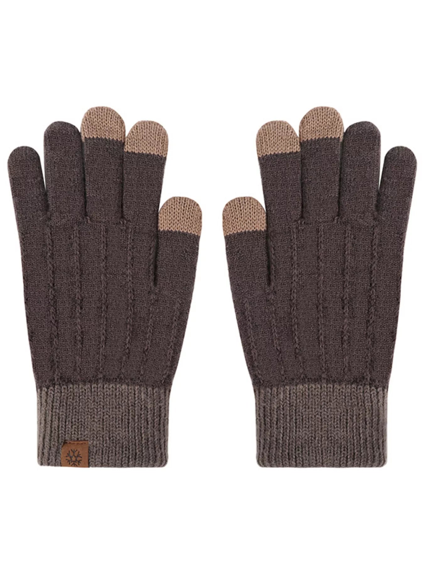 39a4fd3c7f6d40fca0dc982280d9acfc-Max-Origin