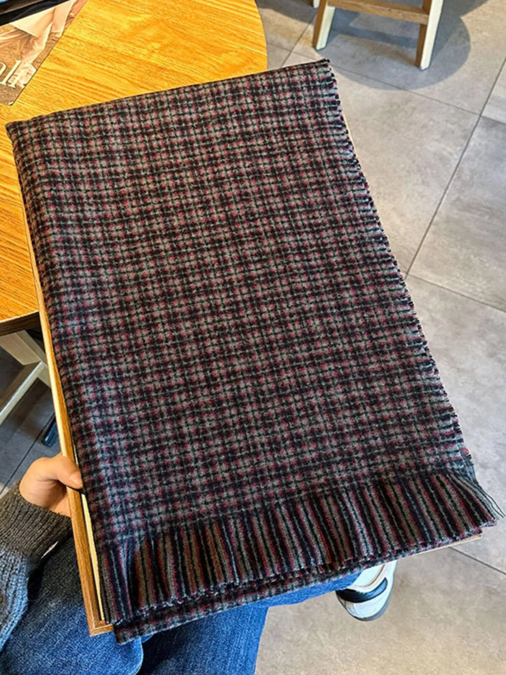 3b01de44-bacc-4dbd-b751-735d6a149b7e-Max-Origin