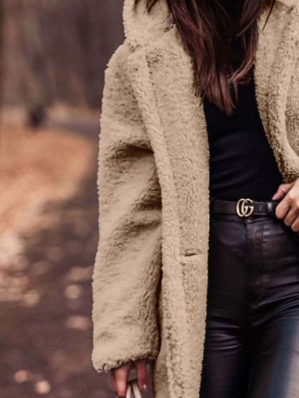 4081571f-2cac-4279-83a3-6e5f17db2a3e-Max-Origin