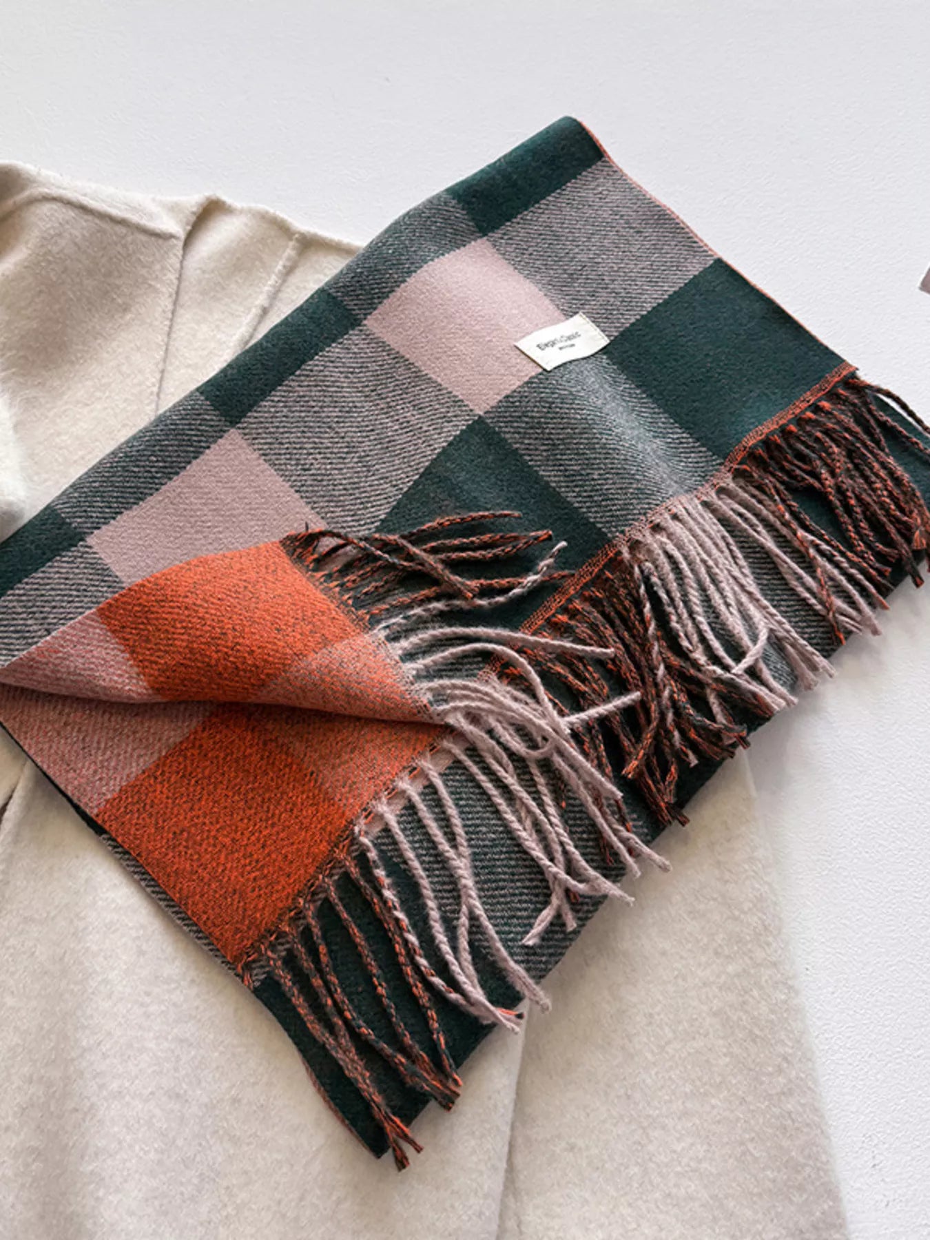 474c63b89e3d438c9a1be123c59096dc-Max-Origin