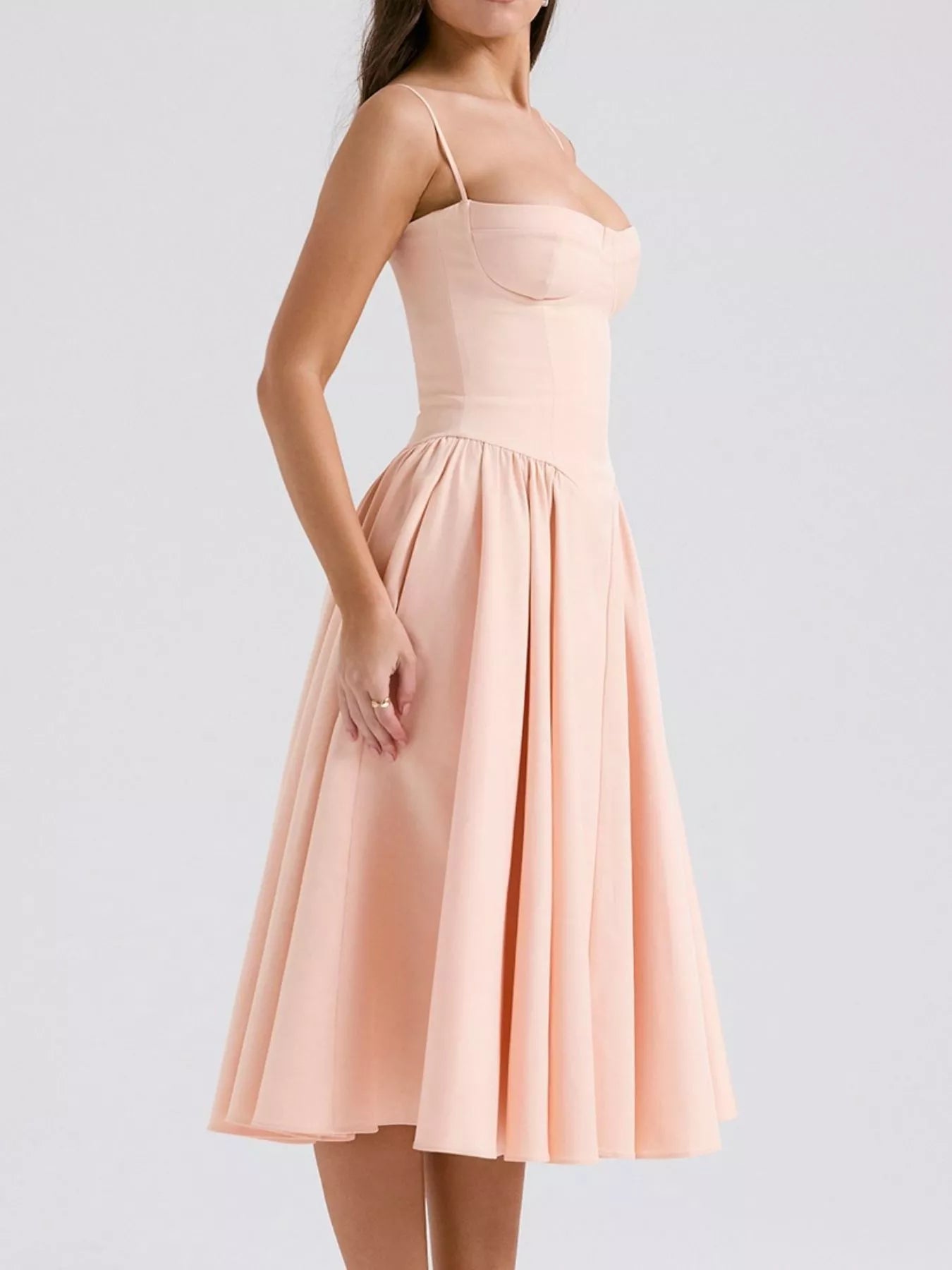 47766cfe-824e-4baa-983c-c88ff4123129-Max-Origin