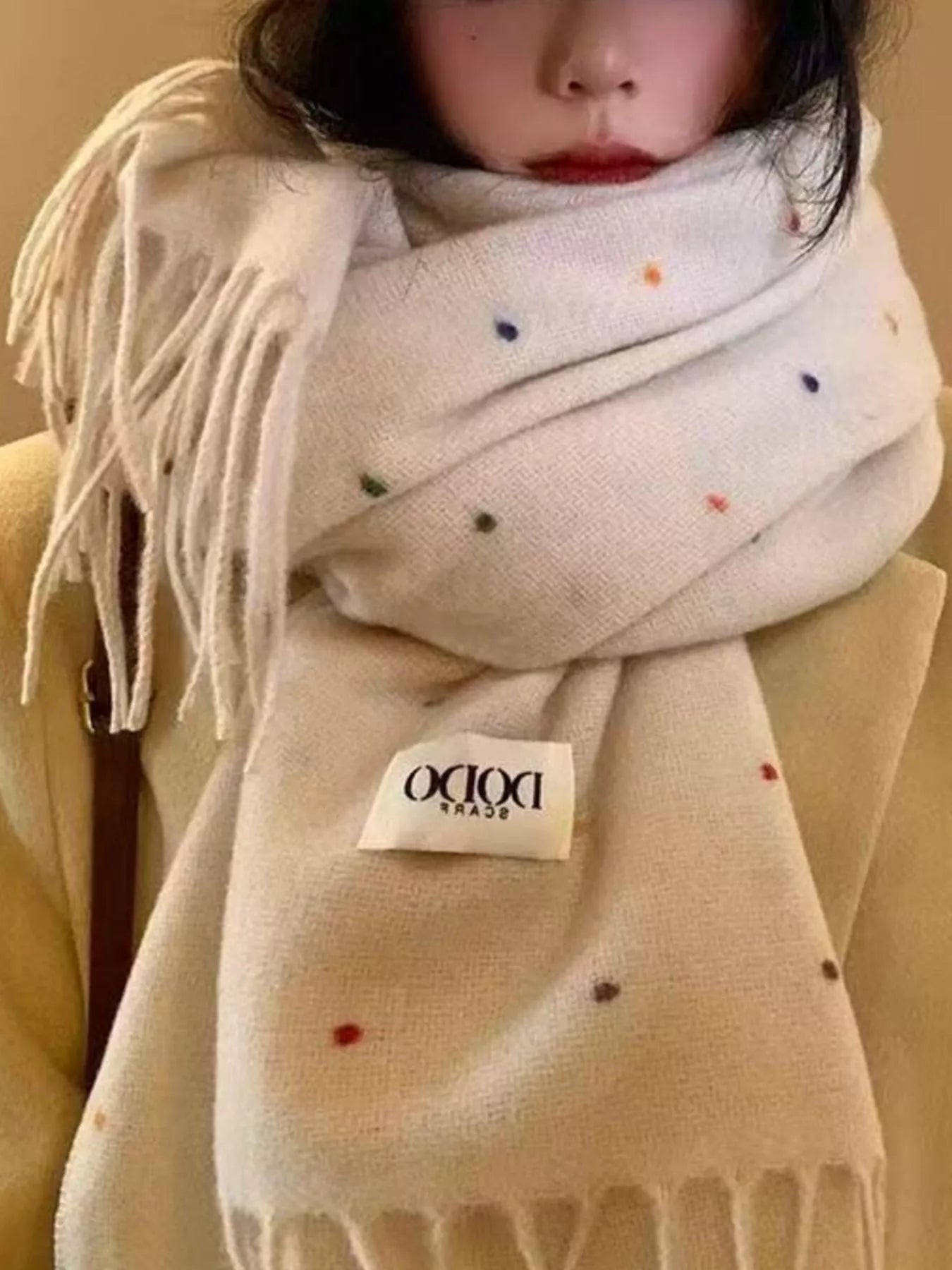 4e5c1bf2-3a0a-41ac-ab73-322debbf2771-Max-Origin