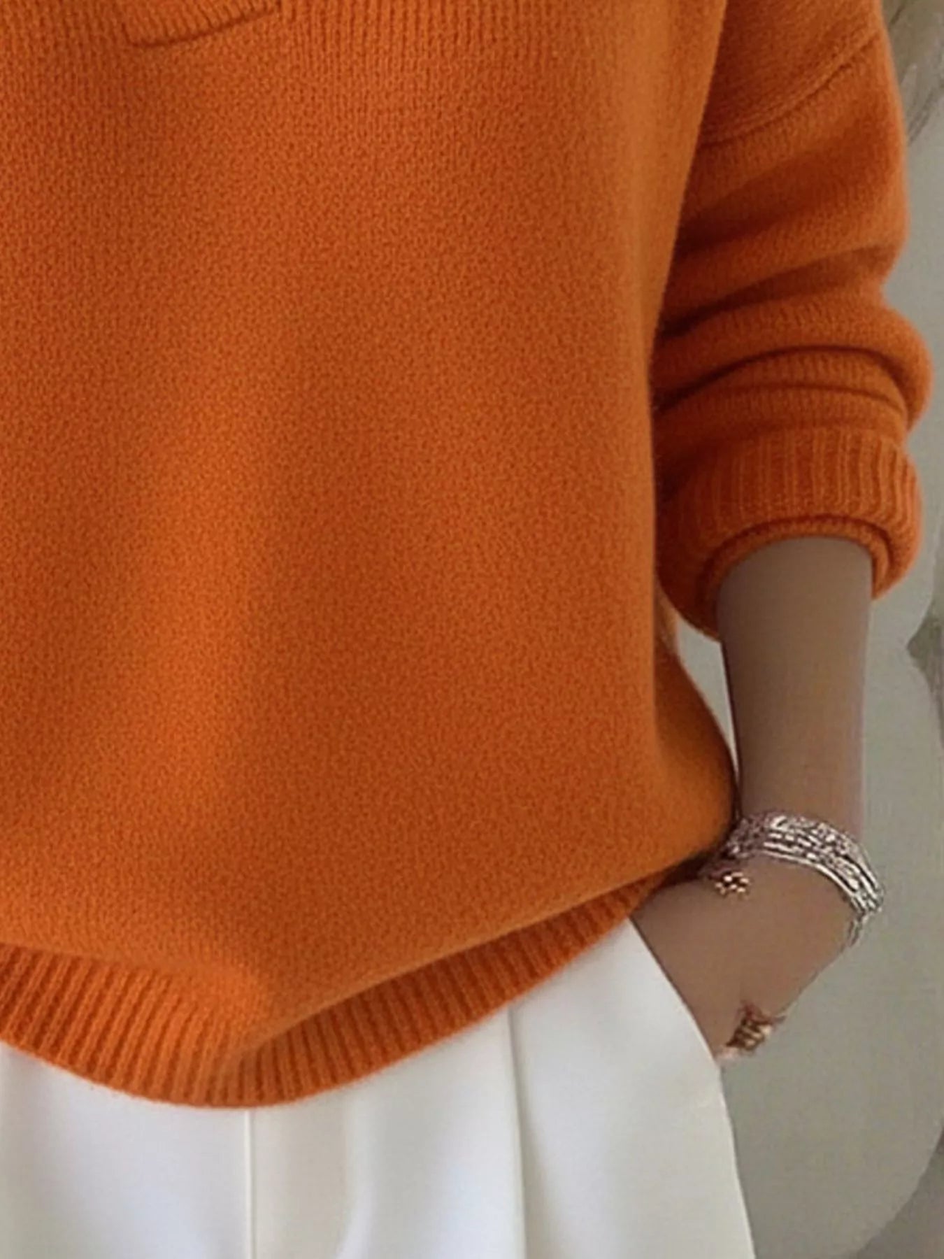 53e163ec-e952-44cc-a010-22969e66cd52-Max-Origin