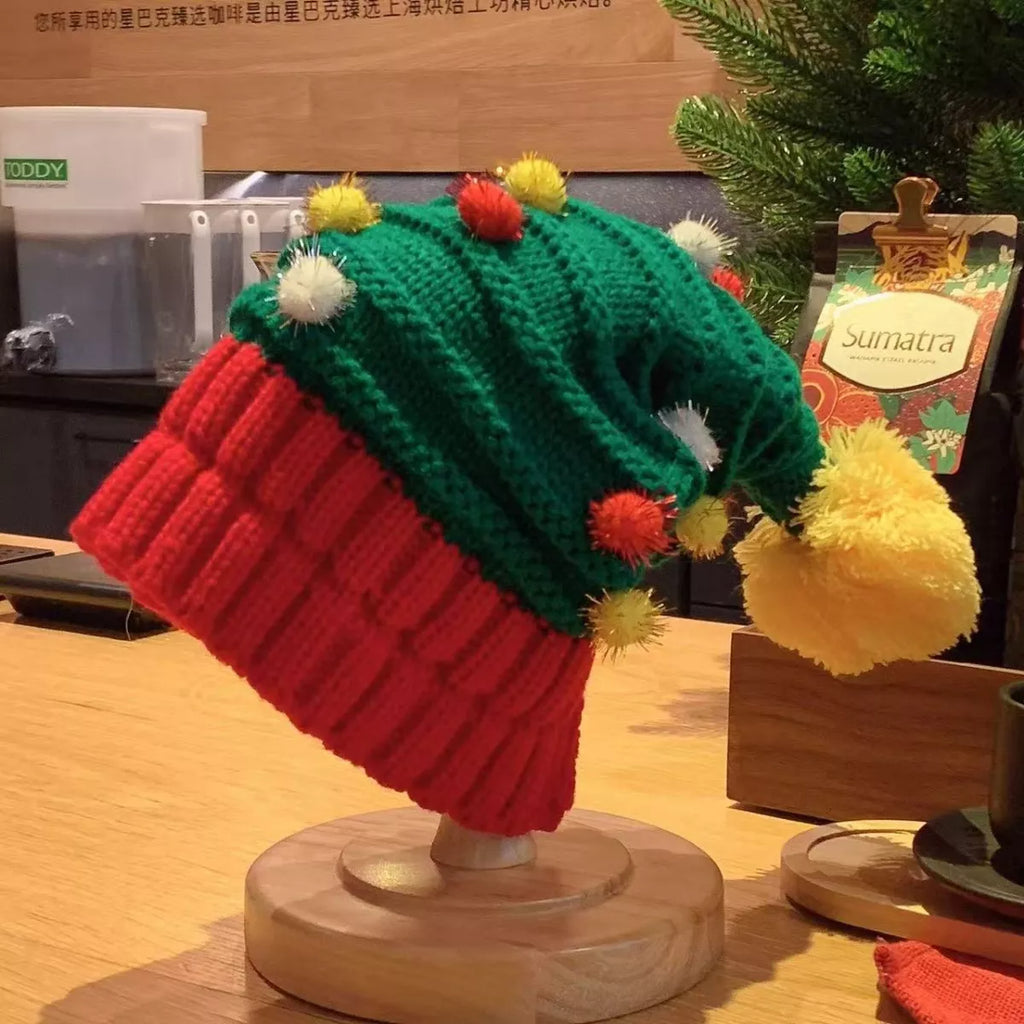 61f96d6b-2856-4345-b9d4-ecd4d6d9a18a-Max-Origin