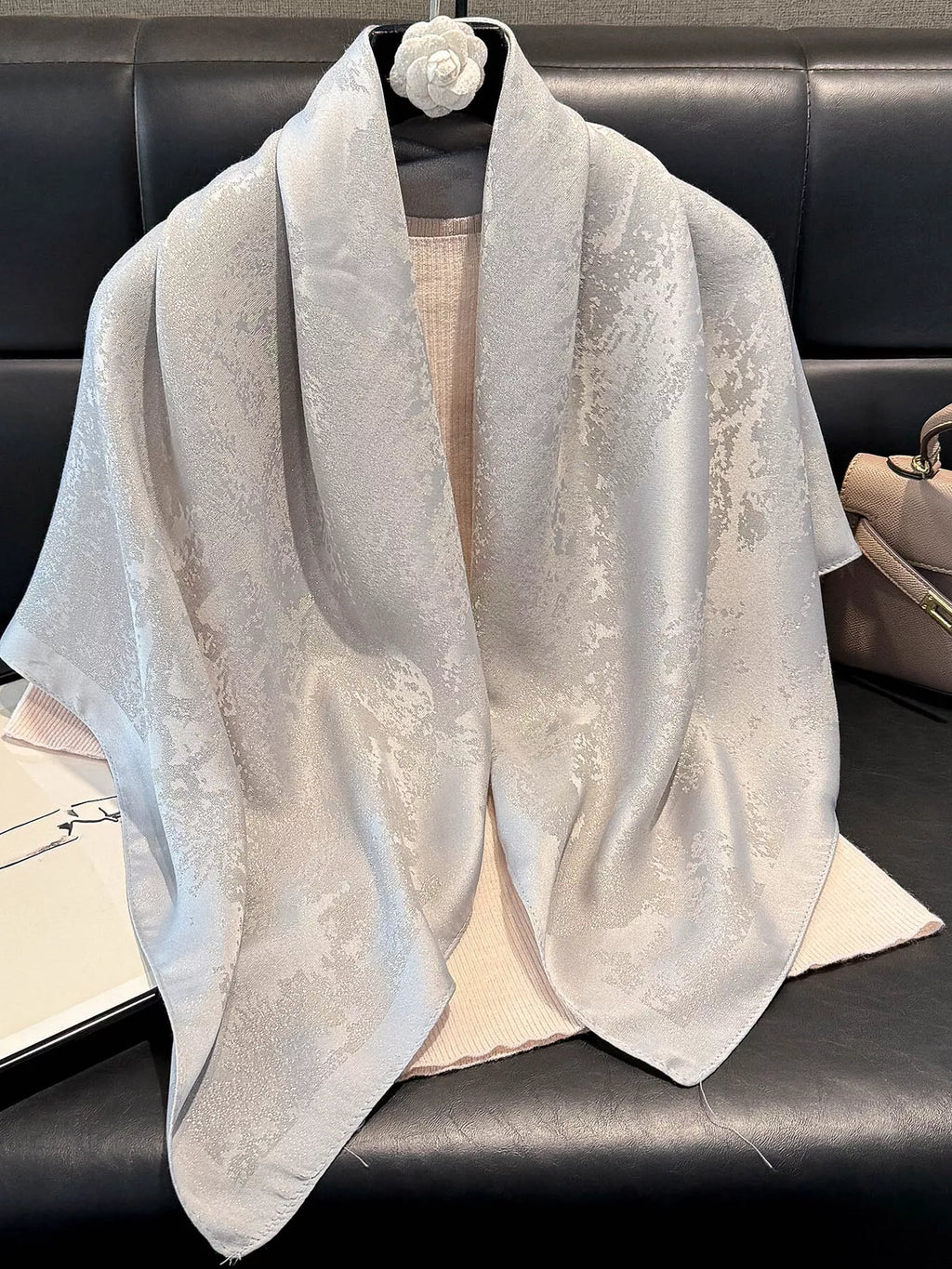 641035aacbf946eda378ba9c8e3aa3e2-Max-Origin