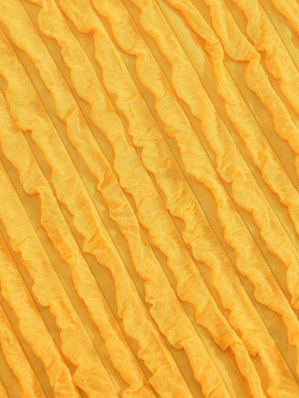 65a38132595141a9acef8bd77ad3ed2e-Max-Origin