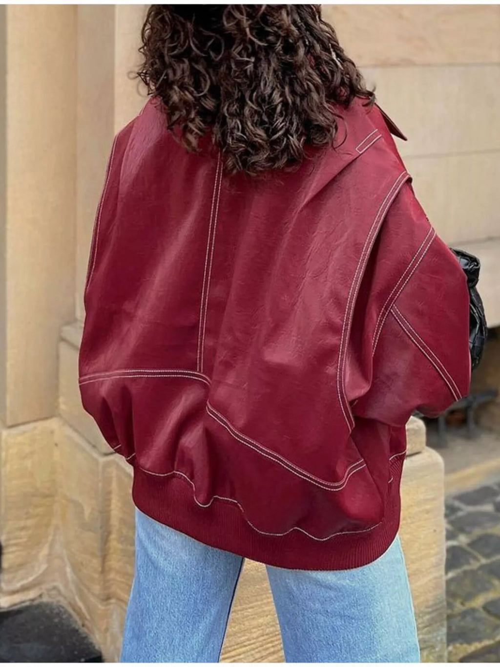 708f0fcd4af341a4859ca2d658189709-Max-Origin