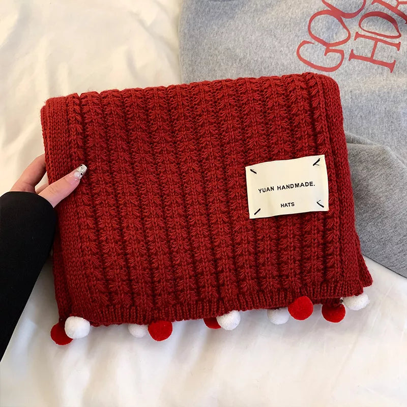 7eeb601a-1236-41ad-be9d-9d9c51c41e2d-Max-Origin