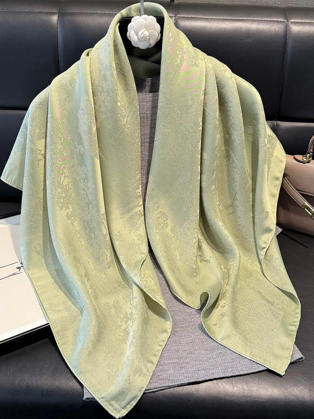 7f4632419a2f447ca8910584706c2374-Max-Origin