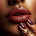 PHOX Cosmetics