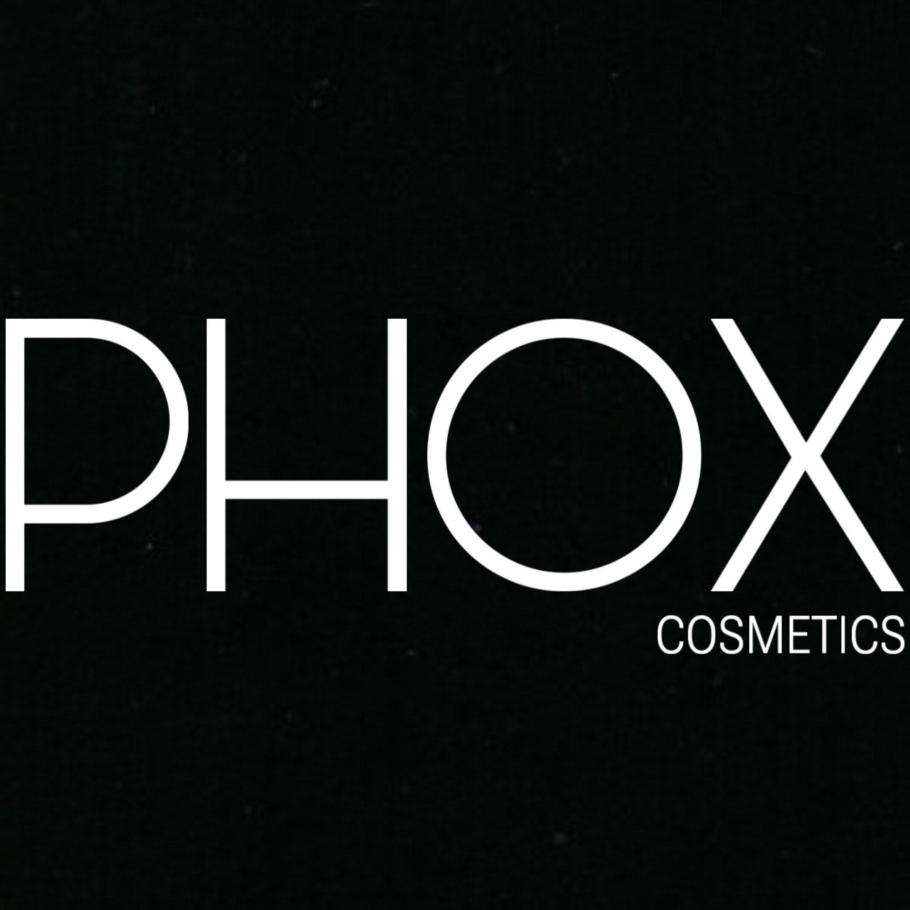 PHOX Cosmetics