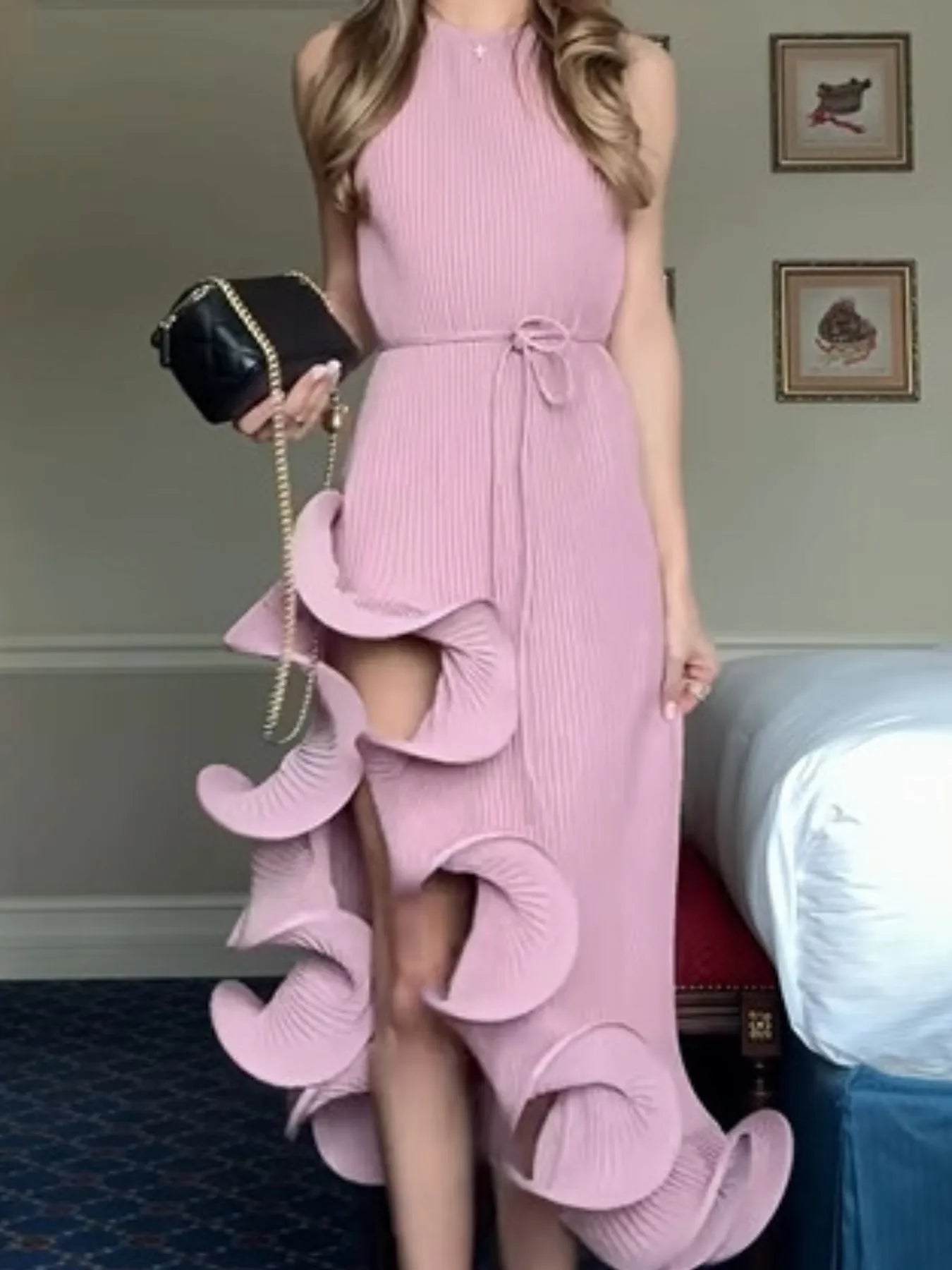 b0678344-759a-4c90-a398-db9078acb268-Max-Origin