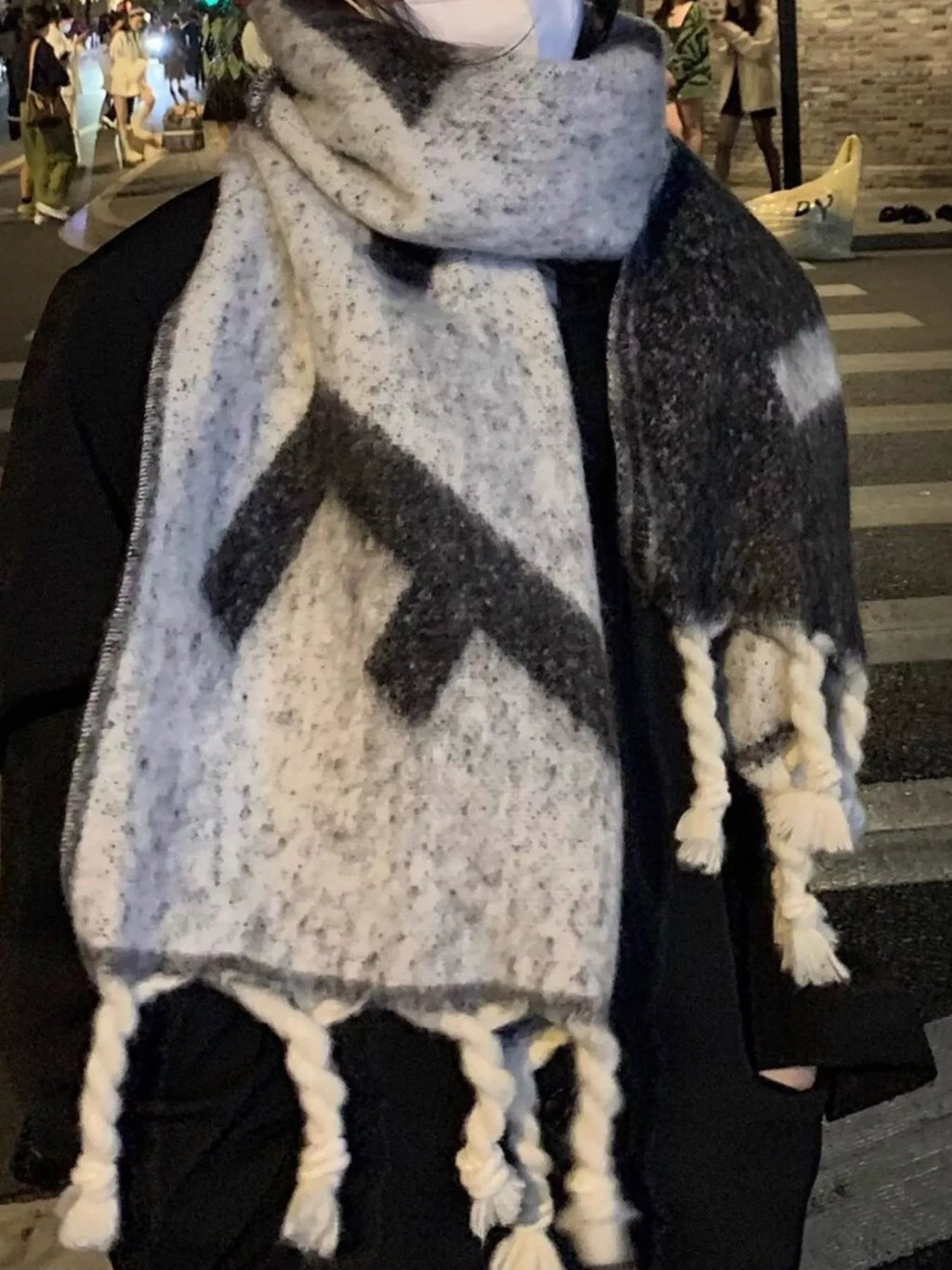 cfcdd154-6556-441b-a325-7baea1f40b97-Max-Origin