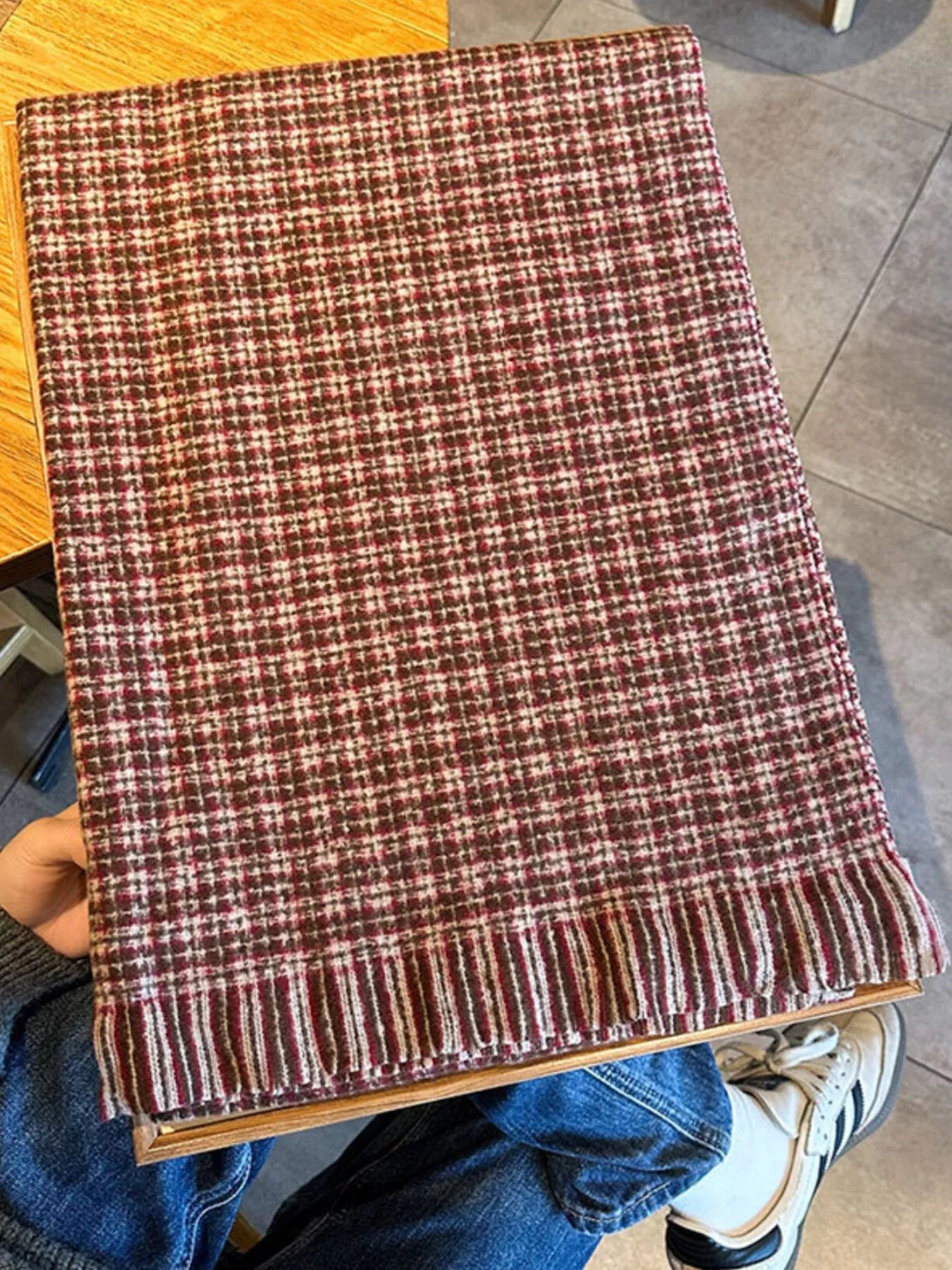 dc22e692-7a1a-485f-af28-f23533e5c553-Max-Origin