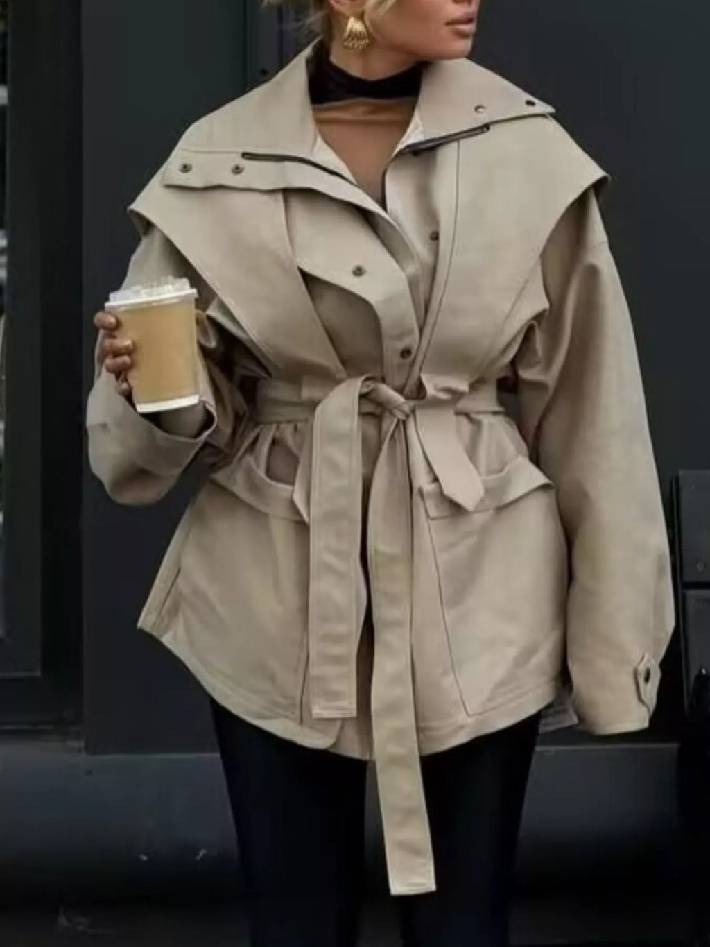 df9dadb9-ce83-48e6-b1cc-dd7728a347ca-Max-Origin