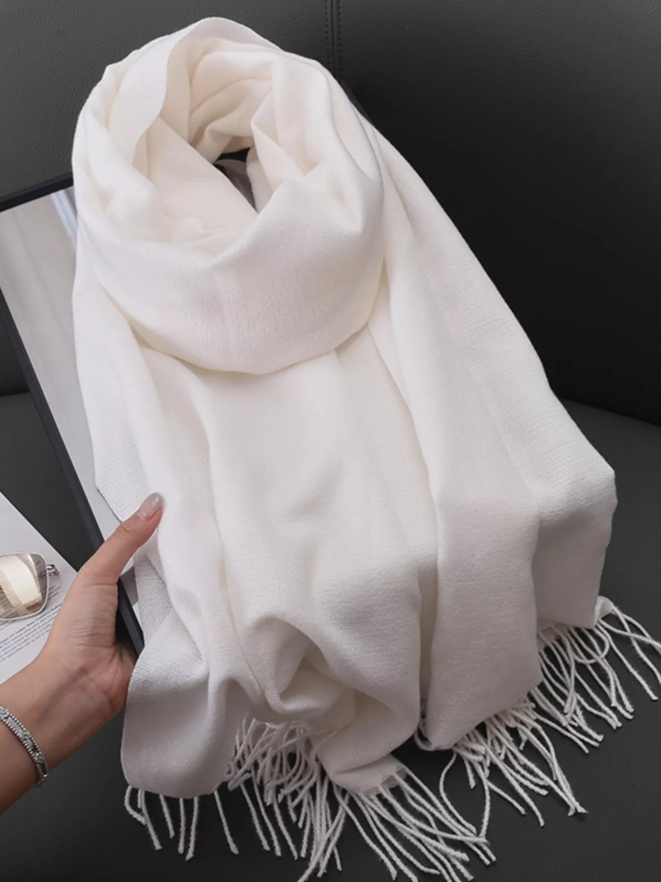 e7b14d3eb7074ed1847c8b74e2bf3260-Max-Origin