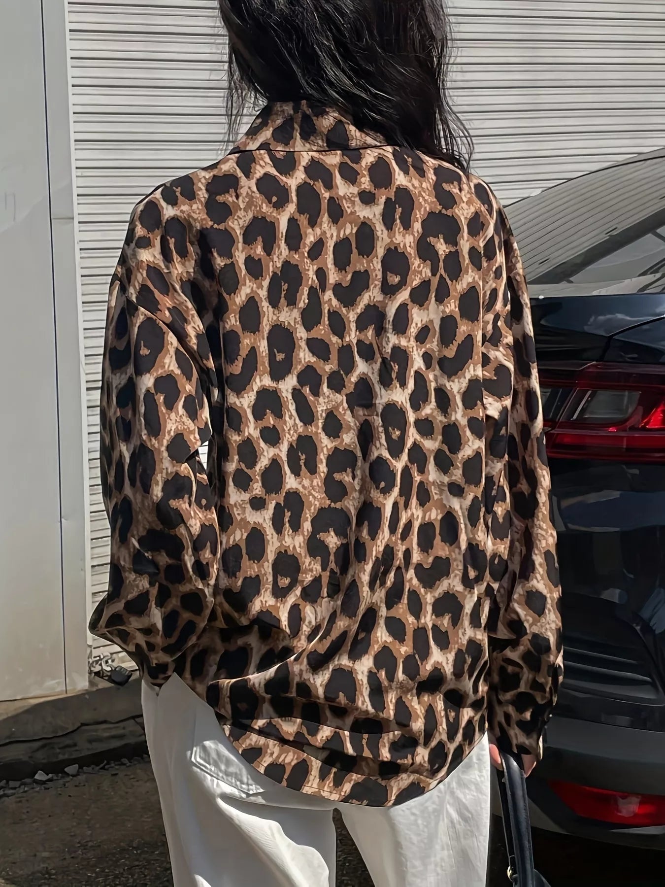 ee38b4834f2947829c3d9f7eedab726c-Max-Origin