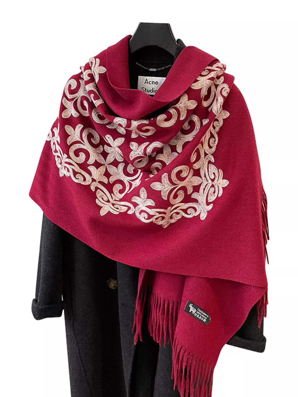 ef85e78a683b4710a9c4255cd73f10b5-Max-Origin